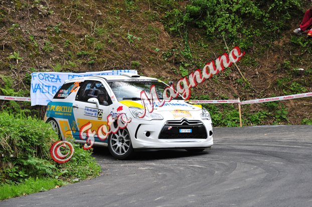 DSC_4484.jpg